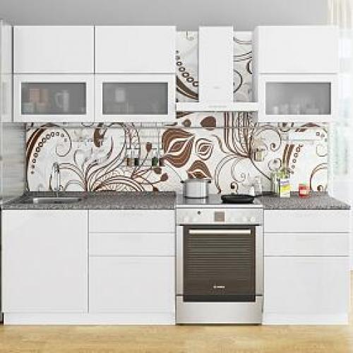 Бюджетный ремонт хрущевки: как экономно обновить интерьер 02