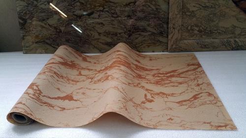 Переделка бабушкиной вторички: как я увеличил ее площадь до 50 кв. м 09 Переделка бабушкиной вторички: как я увеличил ее площадь до 50 кв. м 09