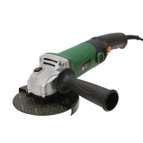 Какие инструменты необходимы для ремонта своими руками. Топ 10 самых нужных электроинструментов для домашнего мастера (шуруповерт, перфоратор и другие)