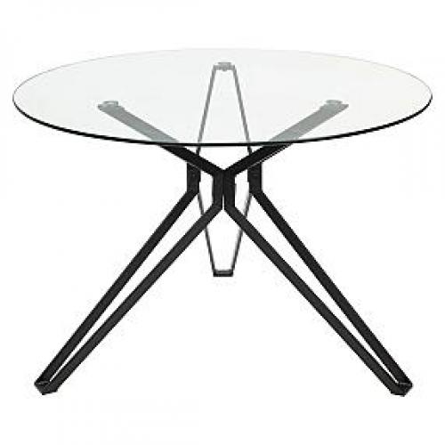 Проектирование интерьера: самостоятельный подход 01 Проектирование интерьера: самостоятельный подход 01