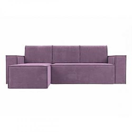 Проектирование интерьера: самостоятельный подход 03 Проектирование интерьера: самостоятельный подход 03