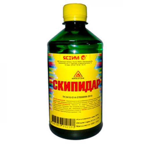 Полное руководство: как убрать грунтовку со стекла после ремонта 03