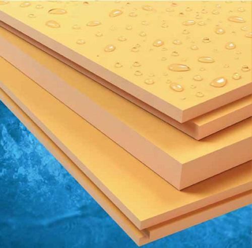 Как сделать теплый погреб. Сухой и тёплый подвал