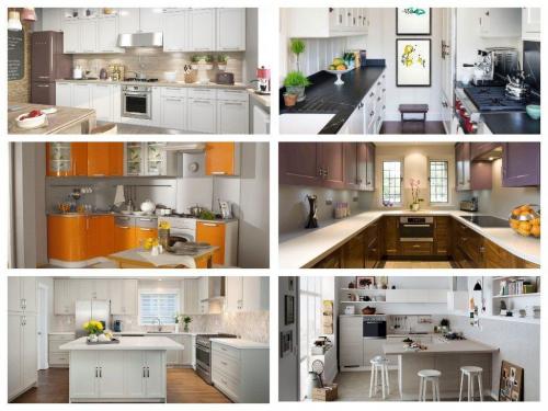 Надо ли планировать кухню по рабочему треугольнику 08