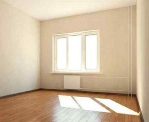 Косметический ремонт это. Косметический ремонт —, что это такое?