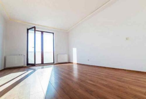 Косметический ремонт это. Косметический ремонт —, что это такое?