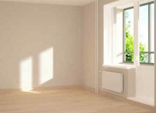 Косметический ремонт это. Косметический ремонт —, что это такое?