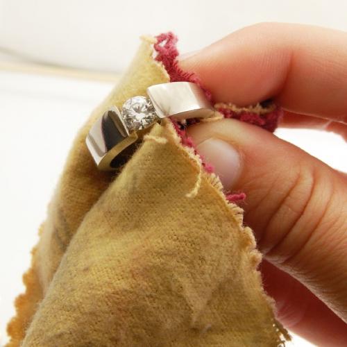 Волшебное средство для очистки стекол от грунтовки и подтеков 07 Волшебное средство для очистки стекол от грунтовки и подтеков 07