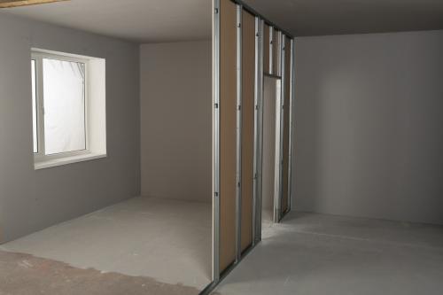 Как сделать ремонт без денег и рабочих..  Найти бюджетные материалы, которые легко использовать 09 Как сделать ремонт без денег и рабочих..  Найти бюджетные материалы, которые легко использовать 09