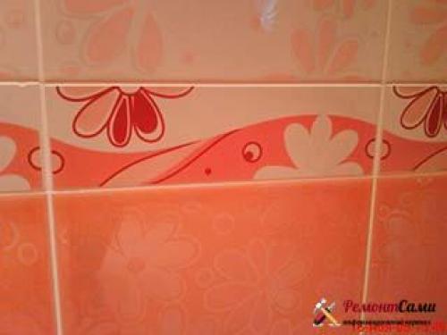 Ремонт стен в квартире своими руками поэтапно. Выбираем материал отделки