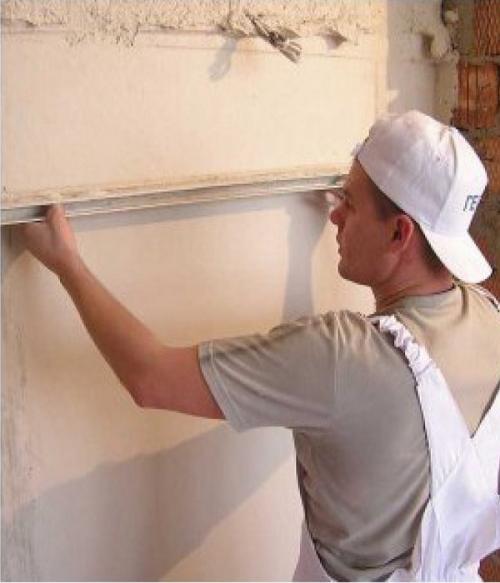 Последовательность ремонта в ванной комнате своими руками. Составляем план ремонта санузла 27