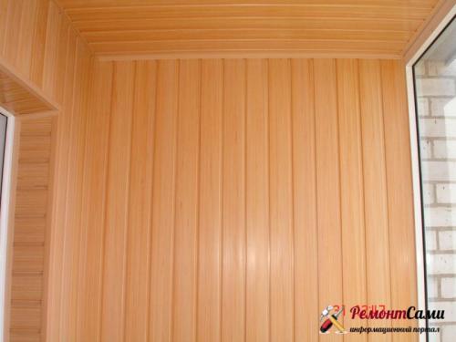 Ремонт стен в квартире своими руками поэтапно. Выбираем материал отделки