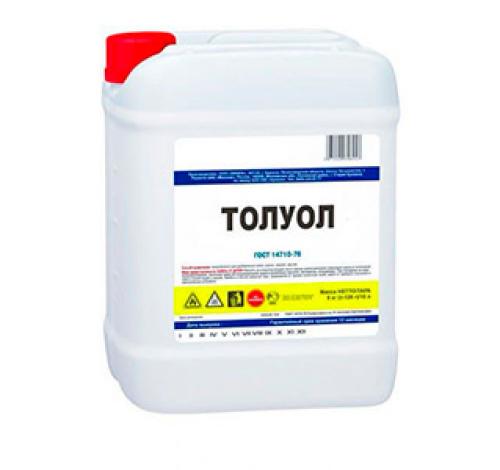 Полное руководство: как правильно удалить грунтовку со стекла окна стеклопакета 01 Полное руководство: как правильно удалить грунтовку со стекла окна стеклопакета 01