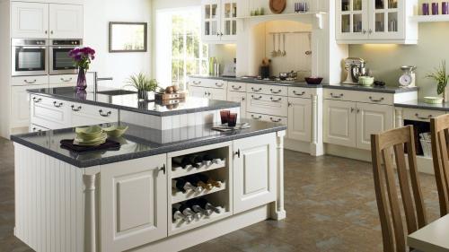 Планировка кухни и рабочий треугольник в ней. Планировка кухни и рабочий треугольник 13 Планировка кухни и рабочий треугольник в ней. Планировка кухни и рабочий треугольник 13