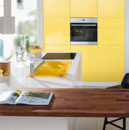 Планировка кухни и рабочий треугольник в ней. Планировка кухни и рабочий треугольник 11 Планировка кухни и рабочий треугольник в ней. Планировка кухни и рабочий треугольник 11