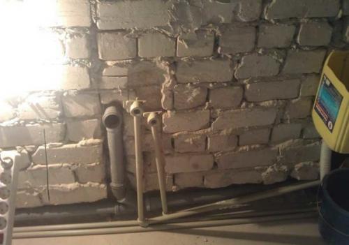 Этапы ремонта в новостройке своими руками. Ремонт квартиры поэтапно