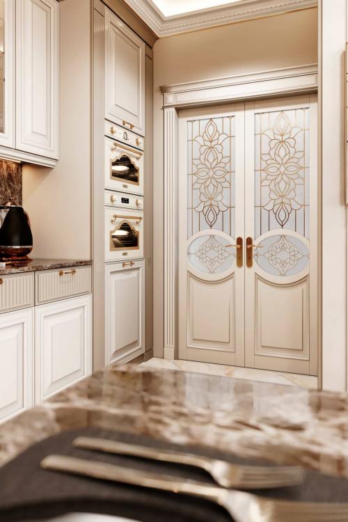 Ремонт квартиры своими руками инструкция в 2023 году. Как сделать ремонт в квартире своими руками? 02 Ремонт квартиры своими руками инструкция в 2023 году. Как сделать ремонт в квартире своими руками? 02