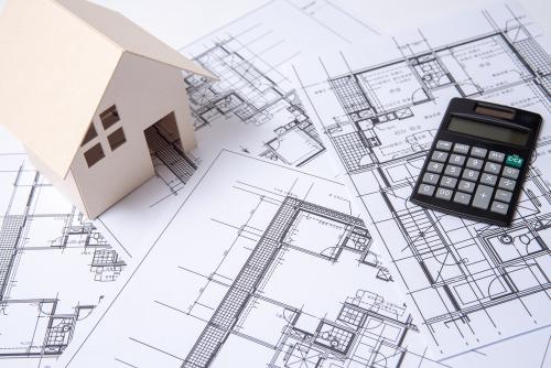 Ремонт квартиры своими руками инструкция в 2023 году. Как сделать ремонт в квартире своими руками? 01 Ремонт квартиры своими руками инструкция в 2023 году. Как сделать ремонт в квартире своими руками? 01