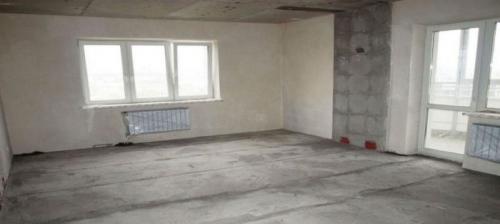 С чего начать ремонт комнаты. С чего начать ремонт в комнате: подготовка и последовательность действий