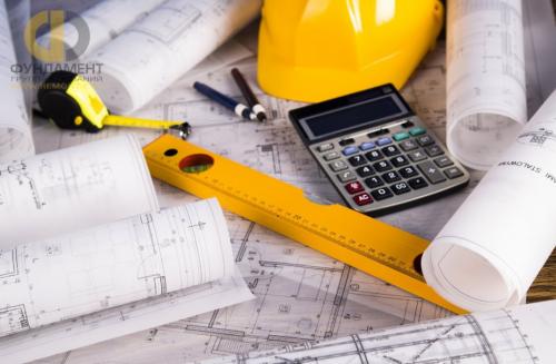 Как сделать ремонт в квартире своими руками. Ремонт своими руками: что нужно решить еще “на берегу”? 03 Как сделать ремонт в квартире своими руками. Ремонт своими руками: что нужно решить еще “на берегу”? 03