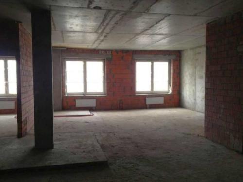 Базовый ремонт квартиры. С чего начать: последовательность действий