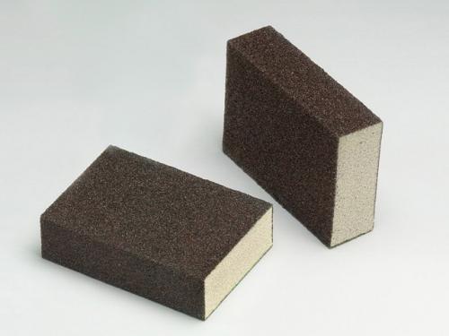 Как удалить остатки грунтовки из труднодоступных мест. Простые способы удалить высохшую грунтовку