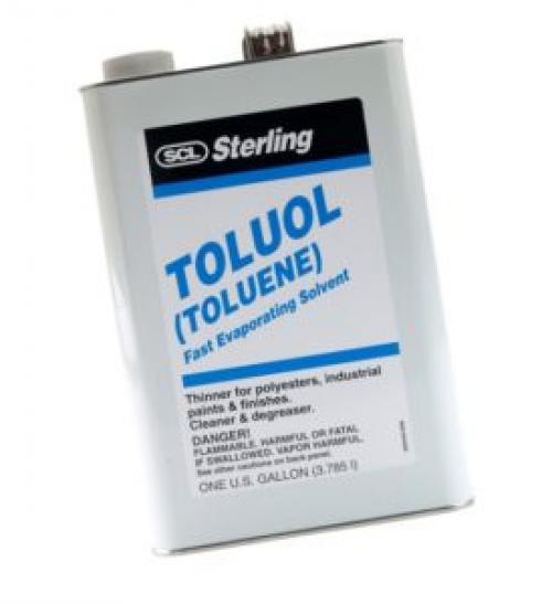 Как удалить остатки грунтовки из труднодоступных мест. Простые способы удалить высохшую грунтовку