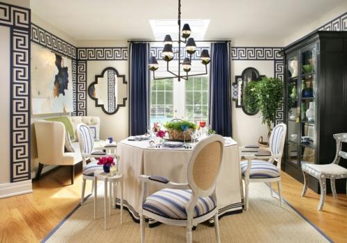 Как сделать дизайн-проект ремонта самому. Как самостоятельно составить дизайн-проект квартиры: замер и план 05 Как сделать дизайн-проект ремонта самому. Как самостоятельно составить дизайн-проект квартиры: замер и план 05