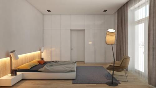 Как сделать дизайн-проект ремонта самому. Как самостоятельно составить дизайн-проект квартиры: замер и план 03 Как сделать дизайн-проект ремонта самому. Как самостоятельно составить дизайн-проект квартиры: замер и план 03