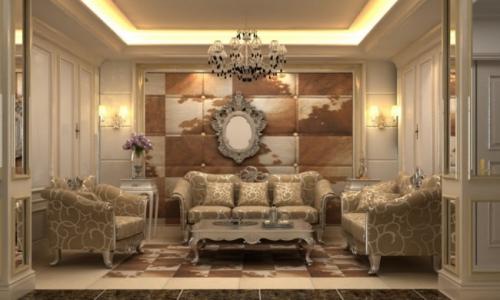 Как сделать дизайн-проект ремонта самому. Как самостоятельно составить дизайн-проект квартиры: замер и план 08 Как сделать дизайн-проект ремонта самому. Как самостоятельно составить дизайн-проект квартиры: замер и план 08