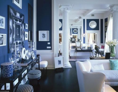 Как сделать дизайн-проект ремонта самому. Как самостоятельно составить дизайн-проект квартиры: замер и план 04 Как сделать дизайн-проект ремонта самому. Как самостоятельно составить дизайн-проект квартиры: замер и план 04