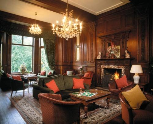 Как сделать дизайн-проект ремонта самому. Как самостоятельно составить дизайн-проект квартиры: замер и план 10 Как сделать дизайн-проект ремонта самому. Как самостоятельно составить дизайн-проект квартиры: замер и план 10