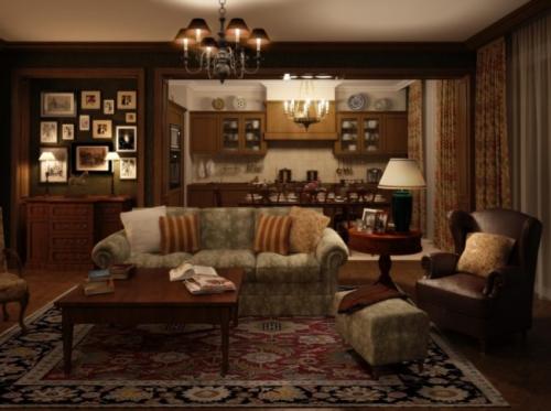 Как сделать дизайн-проект ремонта самому. Как самостоятельно составить дизайн-проект квартиры: замер и план 11 Как сделать дизайн-проект ремонта самому. Как самостоятельно составить дизайн-проект квартиры: замер и план 11