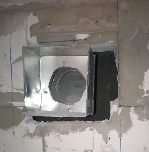 Ремонт своими руками в квартире. Ремонт квартиры своими руками. Част.