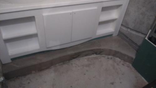 Ремонт своими руками в квартире. Ремонт квартиры своими руками. Част.