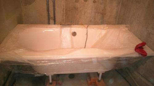 Ремонт своими руками в квартире. Ремонт квартиры своими руками. Част.