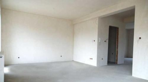 Этапы ремонта в новостройке своими руками. Ремонт квартиры поэтапно