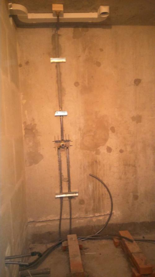 Ремонт своими руками в квартире. Ремонт квартиры своими руками. Част.