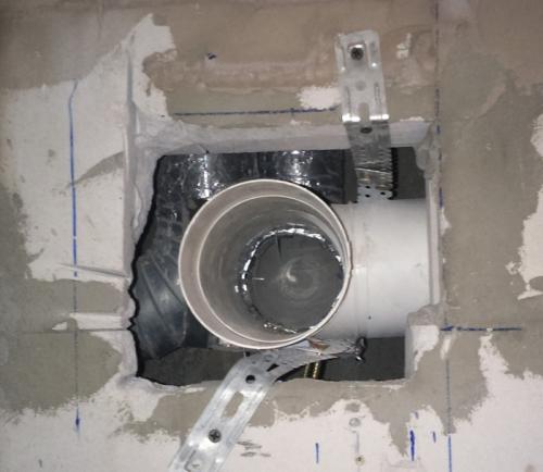 Ремонт своими руками в квартире. Ремонт квартиры своими руками. Част.