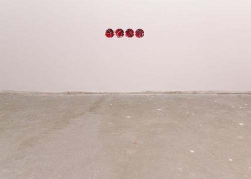 С чего начать ремонт комнаты последовательность. С чего начинать ремонт комнаты?