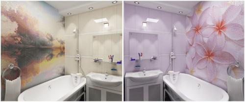 С чего начать ремонт в ванной своими руками. С чего начать ремонт 03 С чего начать ремонт в ванной своими руками. С чего начать ремонт 03