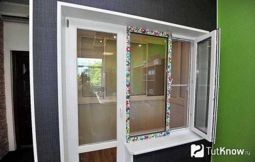 Главные советы по ремонту квартиры своими руками. Советы для ремонта 08 Главные советы по ремонту квартиры своими руками. Советы для ремонта 08