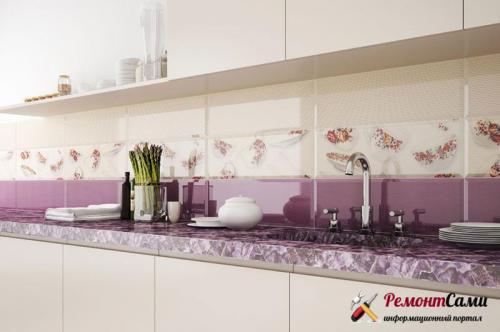 Бюджетный ремонт в новостройке. С чего начать ремонт?