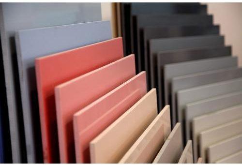 Бюджетный ремонт в новостройке. С чего начать ремонт?