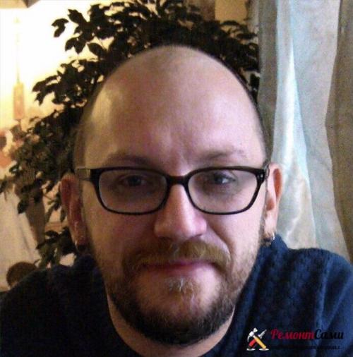 Бюджетный ремонт в новостройке. С чего начать ремонт?