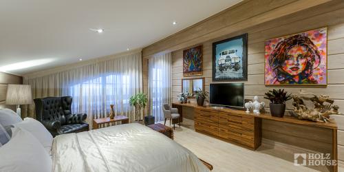 Популярные проекты домов и коттеджей: топ-10 современных решений 05 Популярные проекты домов и коттеджей: топ-10 современных решений 05