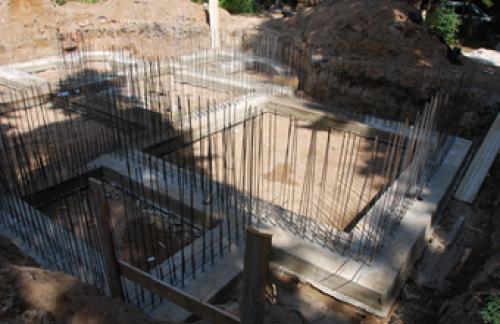 Лучшие планировки для двухэтажных домов: 5 удачных решений 03 Лучшие планировки для двухэтажных домов: 5 удачных решений 03