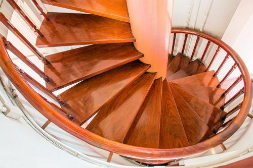 Идеальная планировка двухэтажного дома: советы и рекомендации 01 Идеальная планировка двухэтажного дома: советы и рекомендации 01