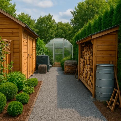 Какие советы по зонированию пространства в открытом плане. Зонирование: место для всего необходимого