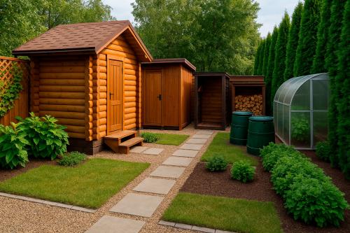 Какие советы по зонированию пространства в открытом плане. Зонирование: место для всего необходимого